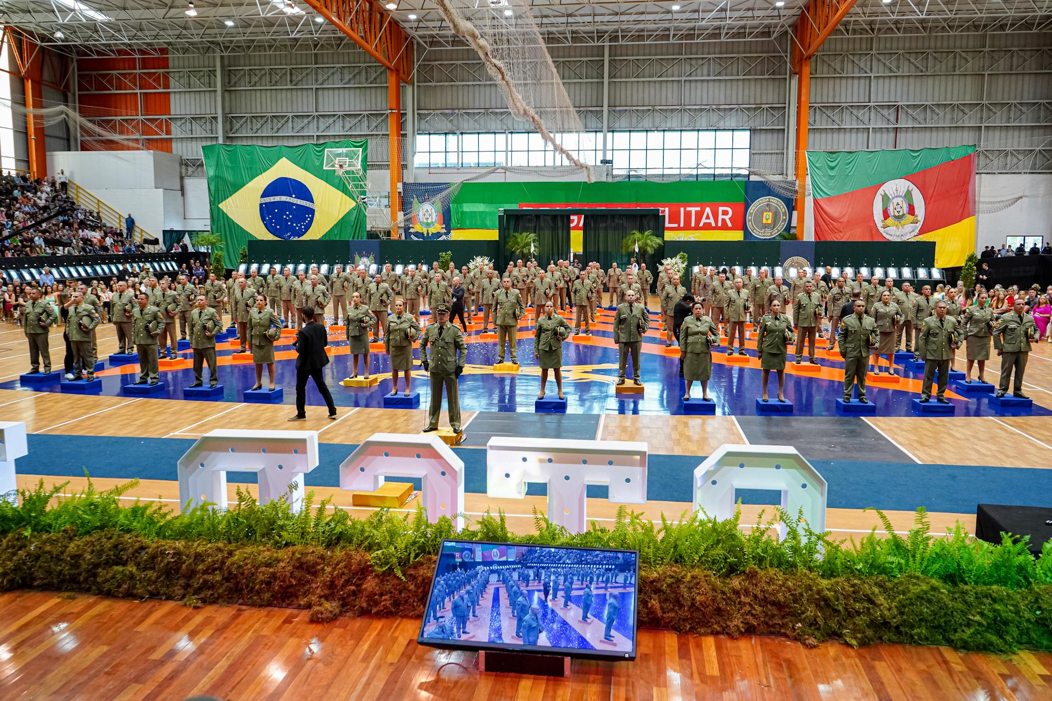 Solenidade de formatura de sargentos da Brigada Militar - João Pedro Zanotti Bressan   (10).jpeg